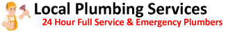 Blue Creek Plumbers